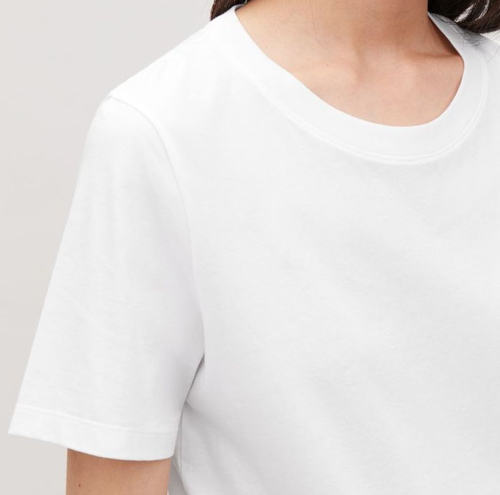 Immagine per la categoria T-Shirt e Top