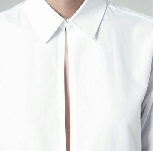 Immagine per la categoria Camicie