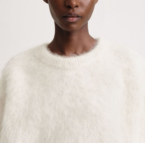 Immagine per la categoria Maglie