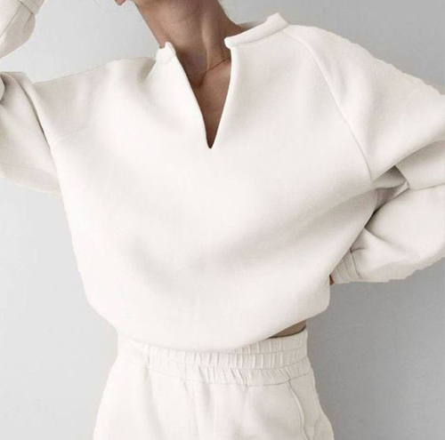 Immagine per la categoria Felpe