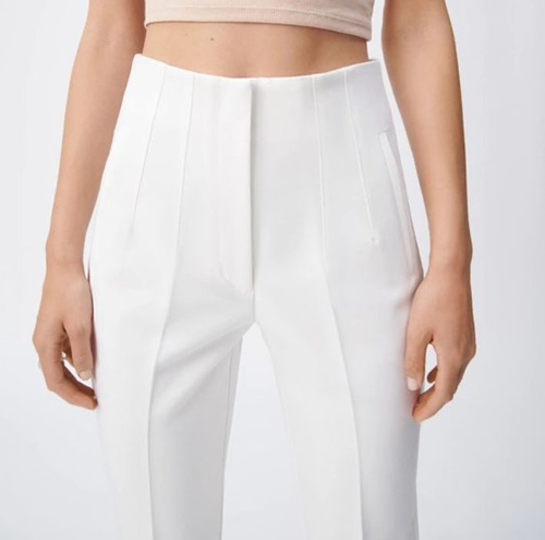 Immagine per la categoria Pantaloni