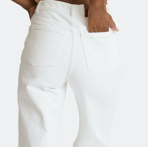 Immagine per la categoria Jeans e Denim