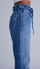 Immagine di Jeans balloon