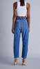 Immagine di Jeans balloon