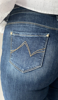 Immagine di Jeans skinny