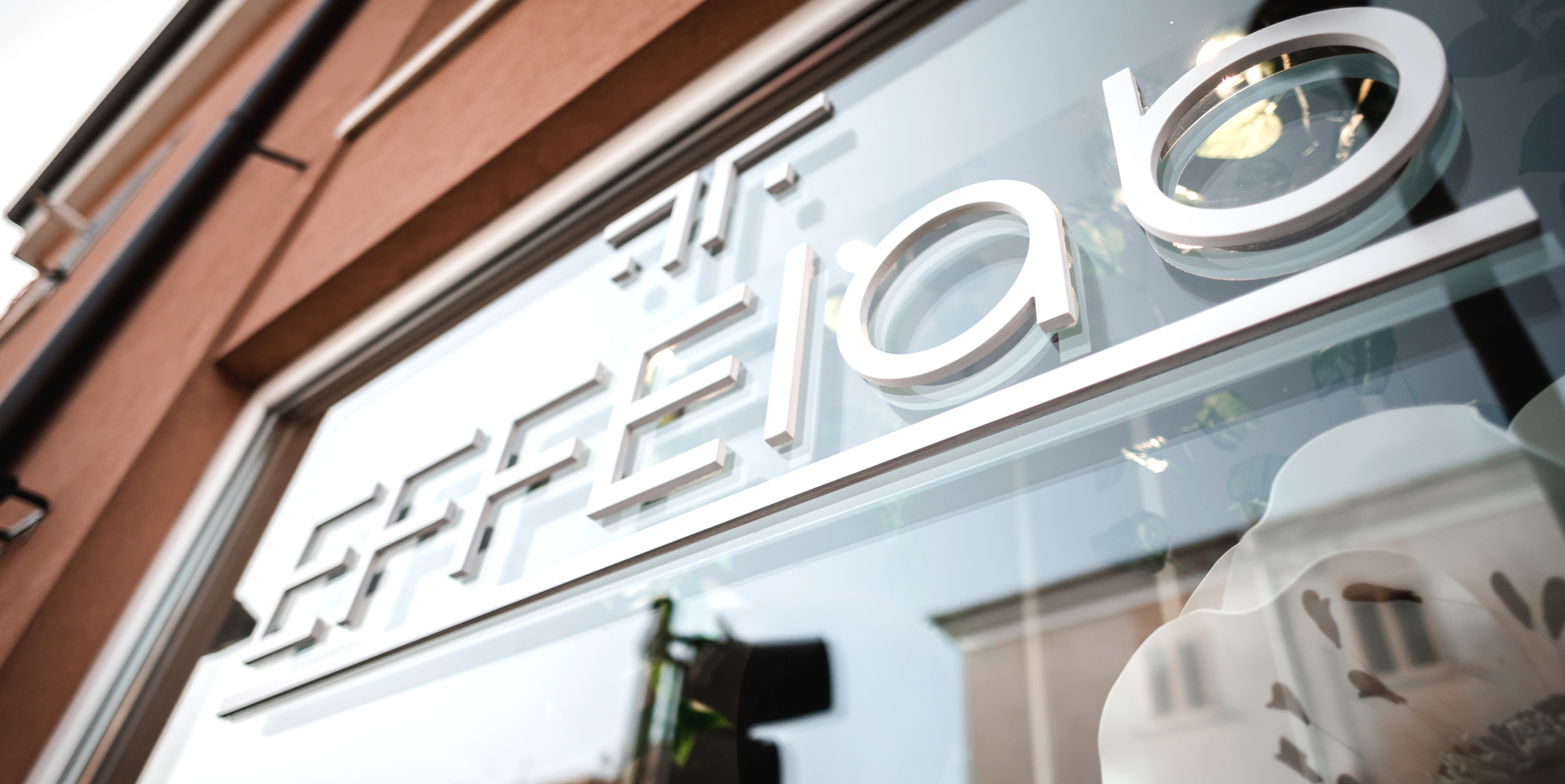 Effelab