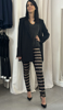 Immagine di Leggings paillettes